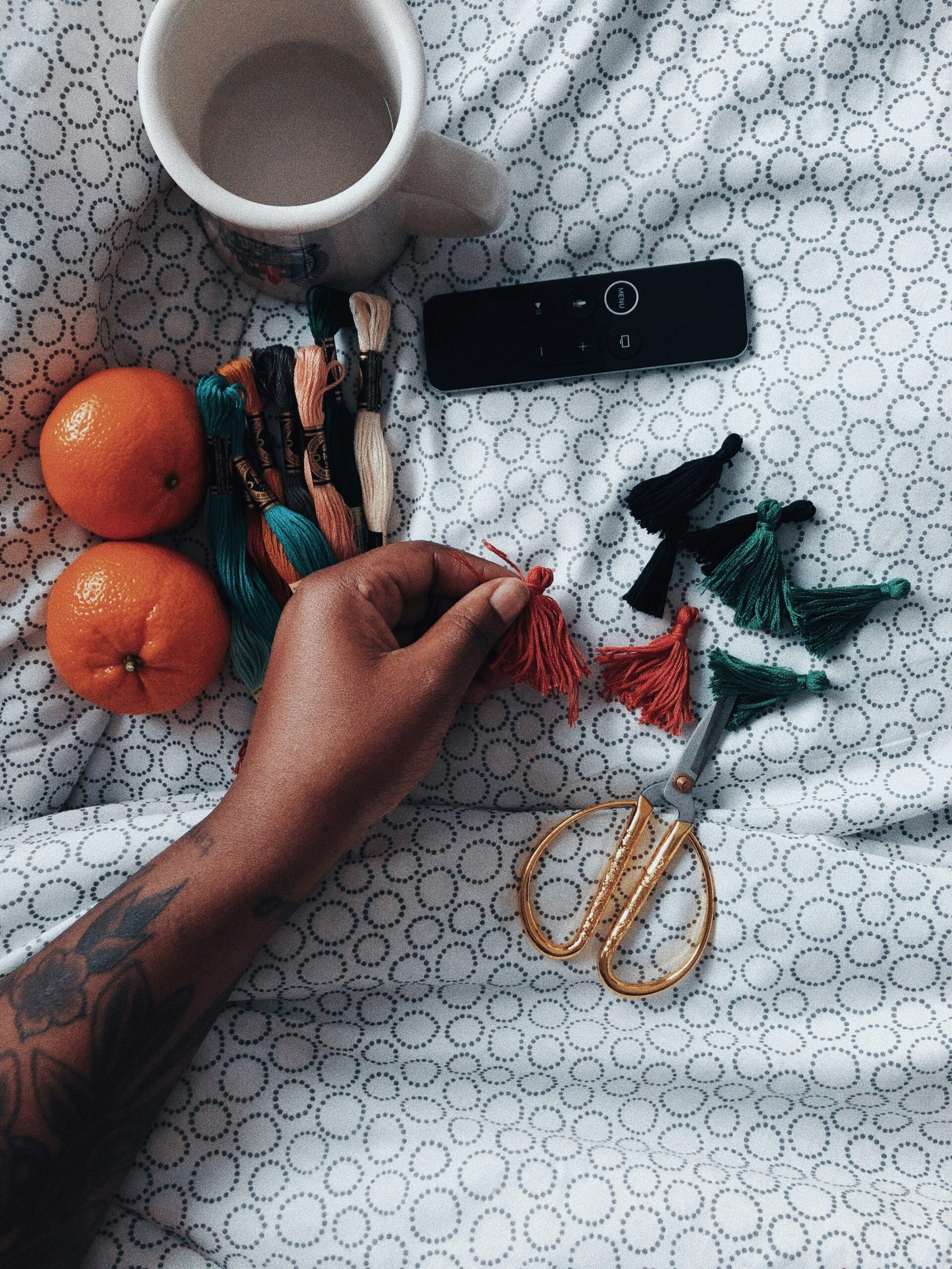 jazmin-quaynor-SCvDmQt6BUU-unsplash